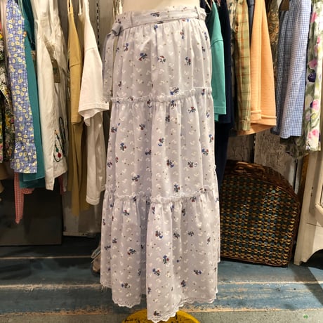 skirt 655[ge626]