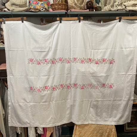 cloth 121[ge865]