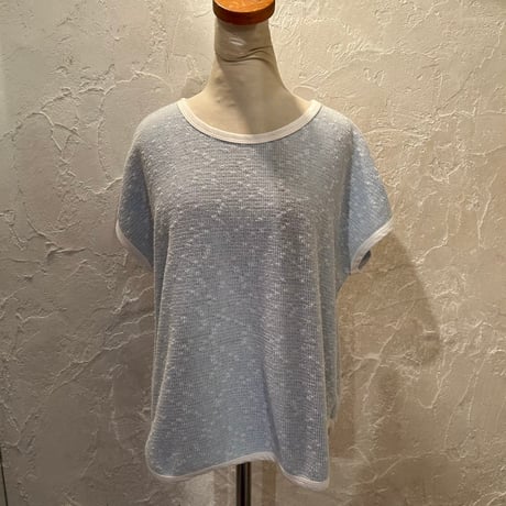 tops 183[ge317]