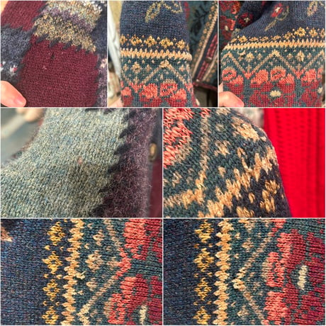 knit 947[ge637]