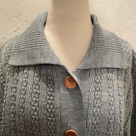 knit 429[na751]