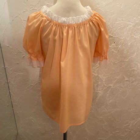 tops 397[na875]