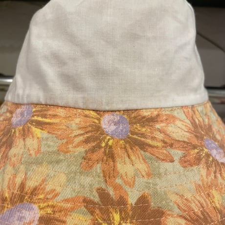 hat 206[FF672]