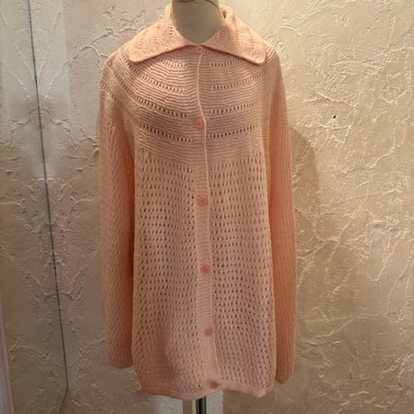 knit 687[ge845]