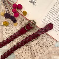 belt98[ge493]