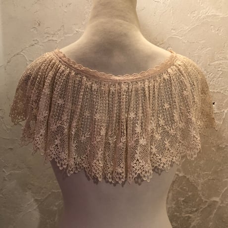 collar 63[FF424]