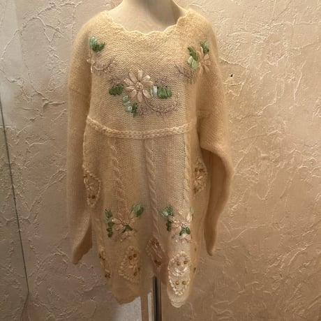 knit 773[na773]