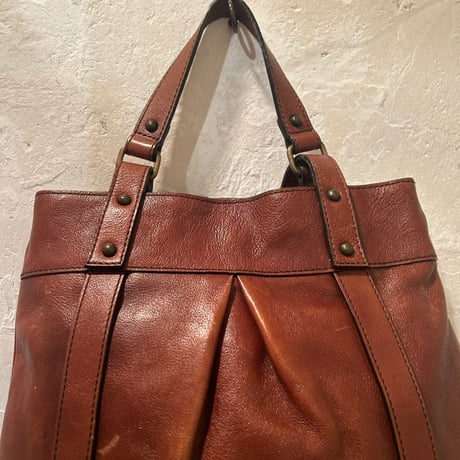 bag 281[ge702]