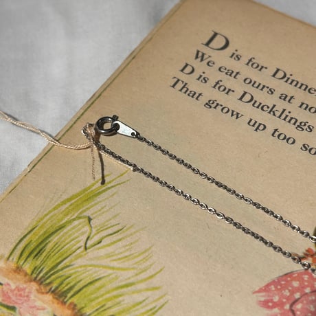 accessory 422[ge122]
