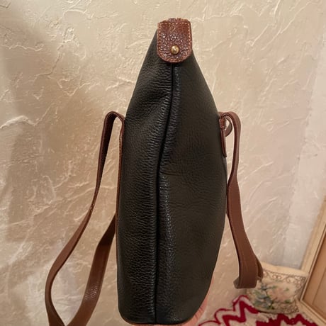 bag6 [FF311]