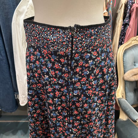 skirt 507[ge274]