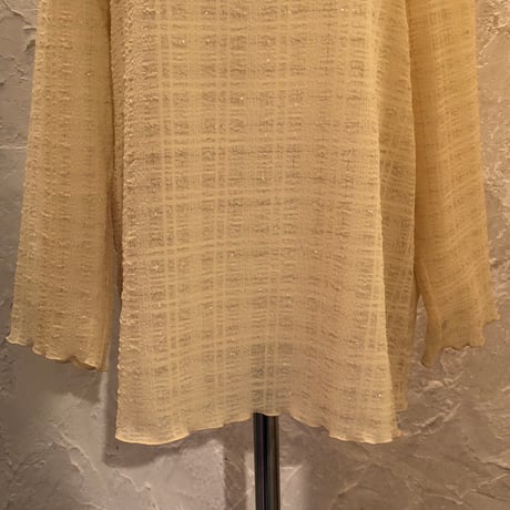 tops 309[na531]