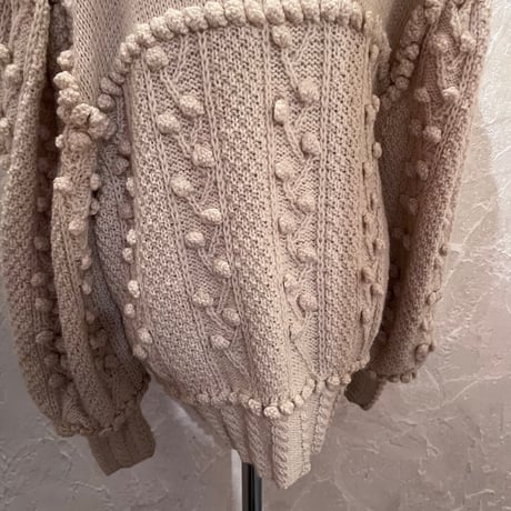 knit 795[ge395]