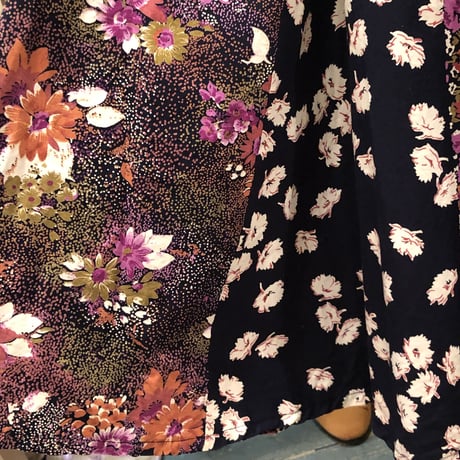 skirt 868[ge55]