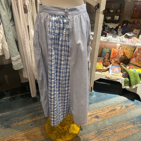 skirt 866[ge73]