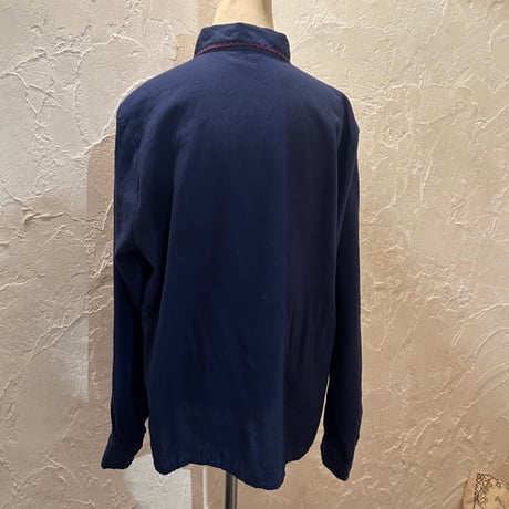 tops 550[ge15]