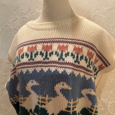 knit 781[na800]
