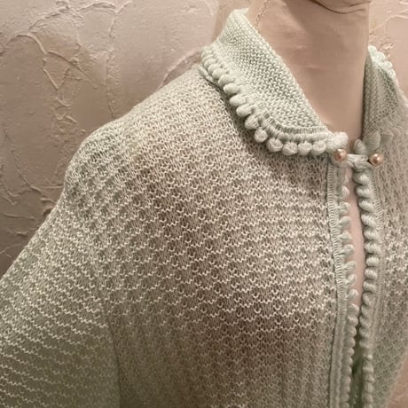 knit 681[na330]