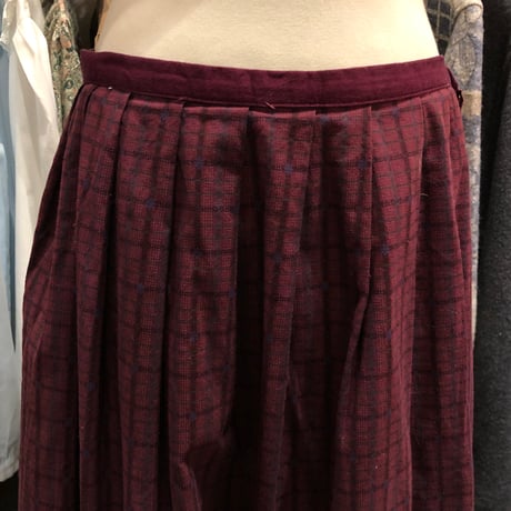 skirt 749[ge152]