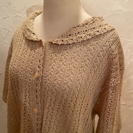 tops 398[na876]