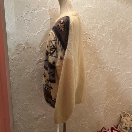 knit 622[ge457]