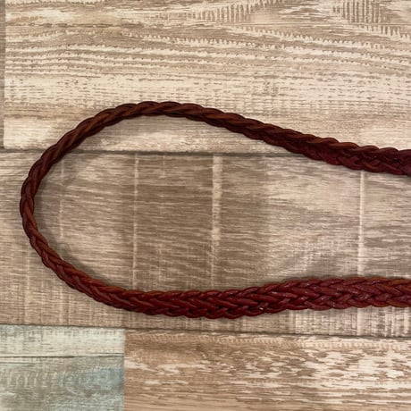 belt93[ge488]