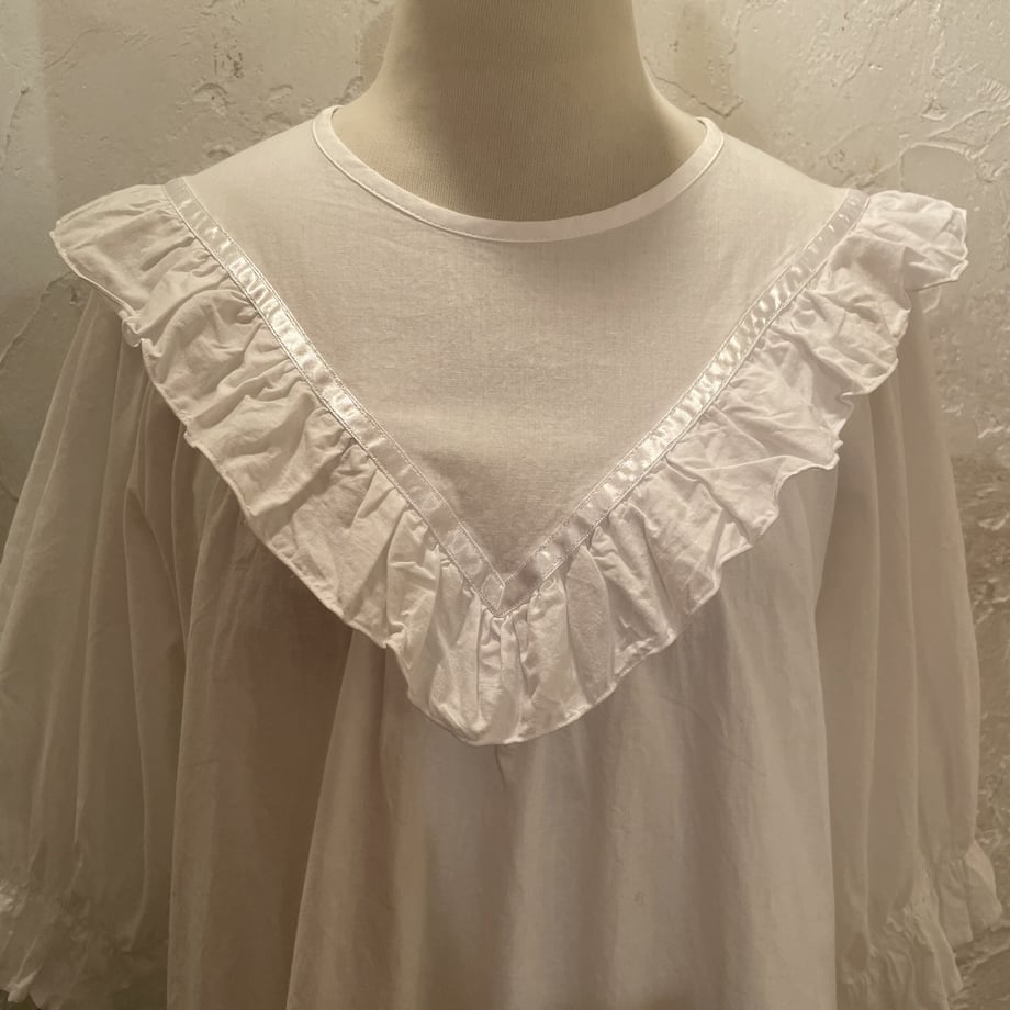 6466cc932ebc22002d772ce2