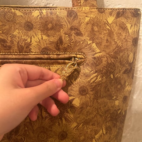 bag 231[ge746]