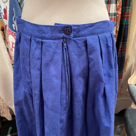 skirt 569[ge574]