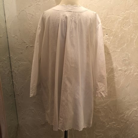antique 98[FA131]