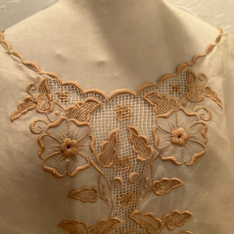 collar 74[na717]