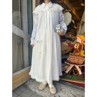 one-p 685[ge762]