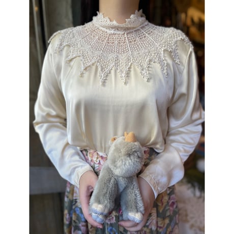 tops 586[na552]