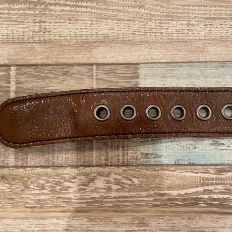 belt101[ge496]