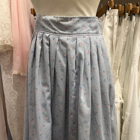 skirt 902[na345]