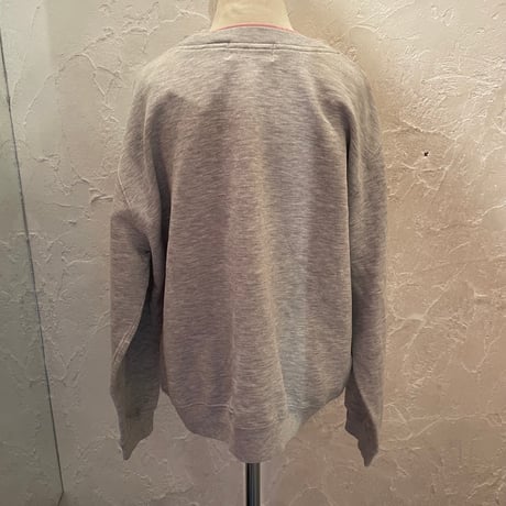 sweat 451[na606]
