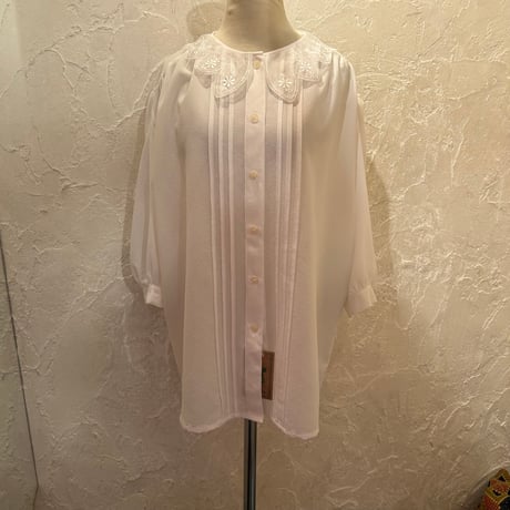 tops428 [ge959]