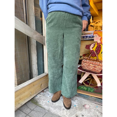 bottoms 943[na692]