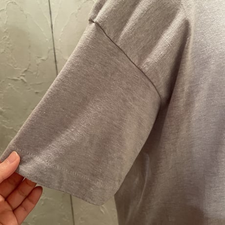 tops 720[na678]