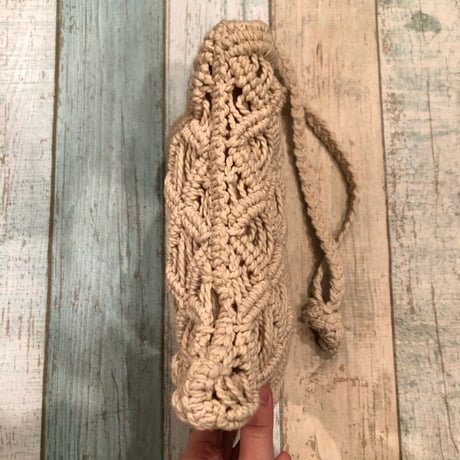 bag 586[FF270]