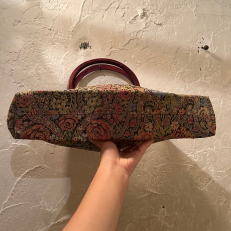 bag 241[FF742]