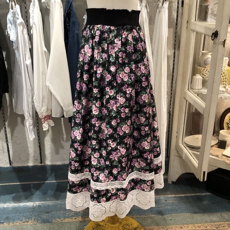 skirt 12[ge200]