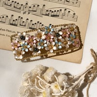 accessory 424[FF633]