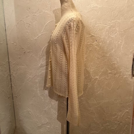 knit 171[na592]