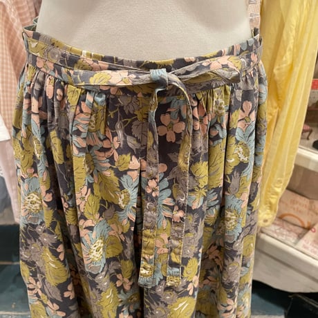 skirt 642[ge984]