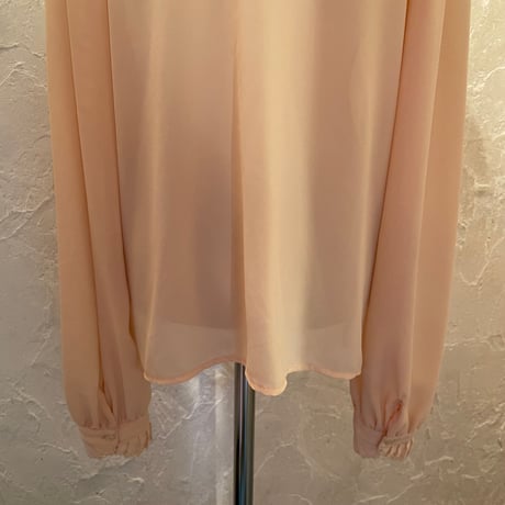 tops 398[na705]