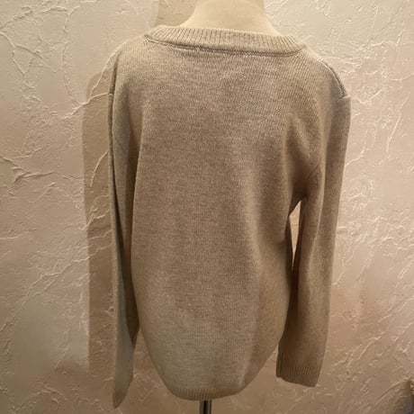knit571[na475]