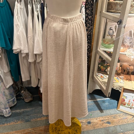 skirt 668[ge669]