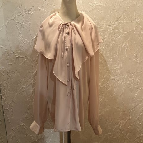 tops 594[na904]