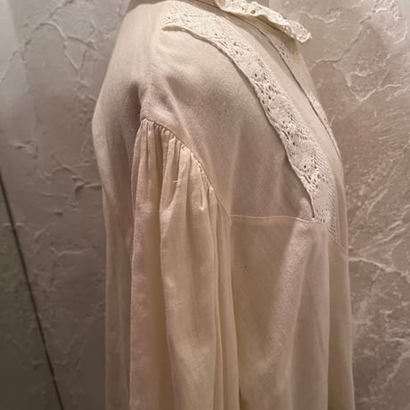 tops 307[ge724]